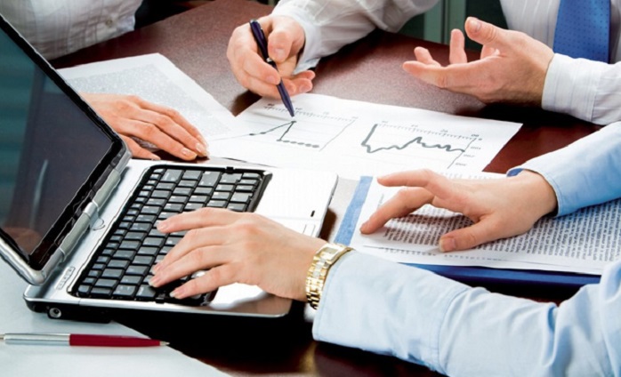 Needs of Azerbaijani economy
